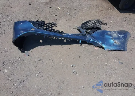 2024 Mazda Cx-5 2.5 S Premium from USA, damaged, VIN JM3KFBDM6R0364072